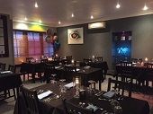 The Chefs Eye Largs Image