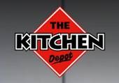 The Kitchen Depot