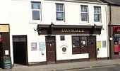 The-Lonsdale Bar Troon image