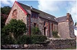 Castle Kirk B&B Lochranza image