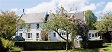 Rosaburn Lodge Guest House Brodick image