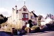 Isle of Arran Guest House image