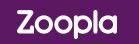 Zoopla homes to let Ayrshire