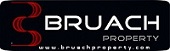 Bruach Property