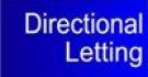 Directional Letting - Ayrshire image