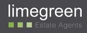 Limegreen Estate Agents