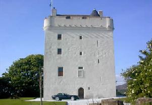 Law Castle image