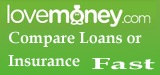 Click to view instant loans