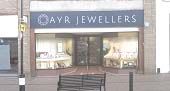 Ayr Jewellers image
