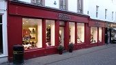 Rogerson Shoes Ayr image