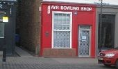 Ayr Bowling Shop image