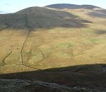 Cairnsmore of Carsphairn image